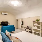 Pignatelli Loft