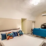 Pignatelli Loft