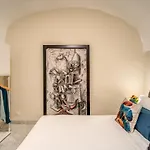 Pignatelli Loft