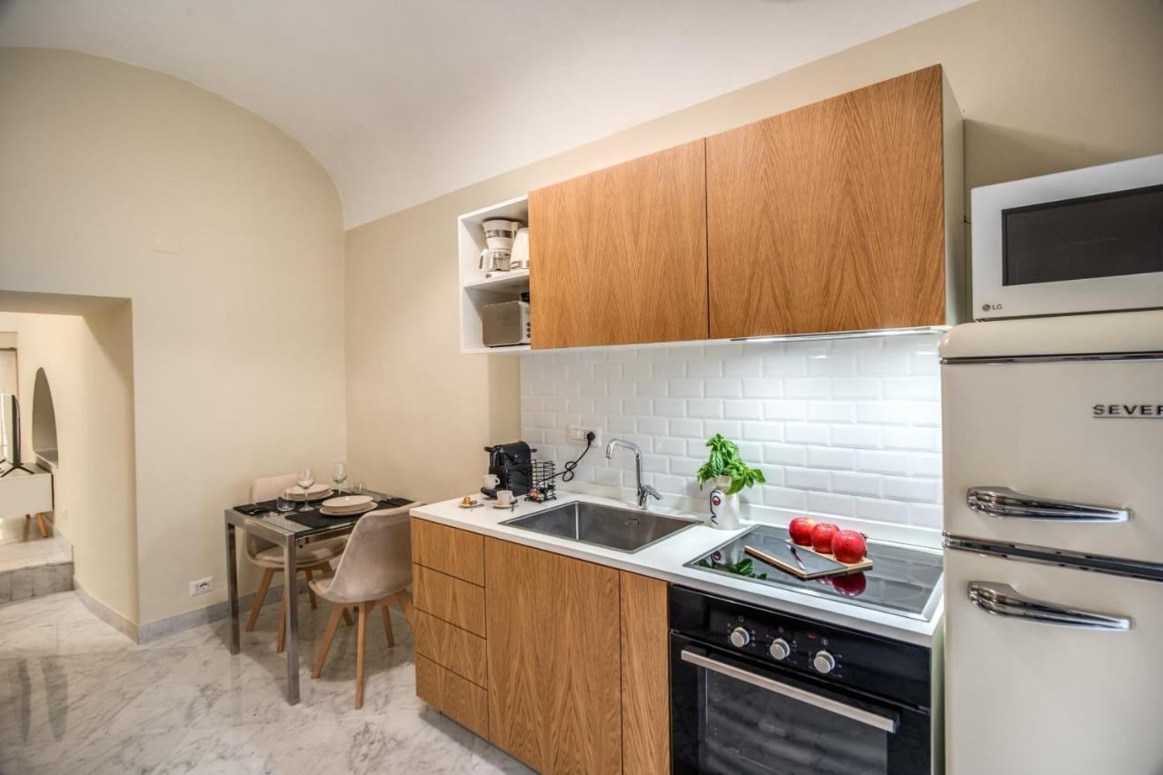 Pignatelli Loft *