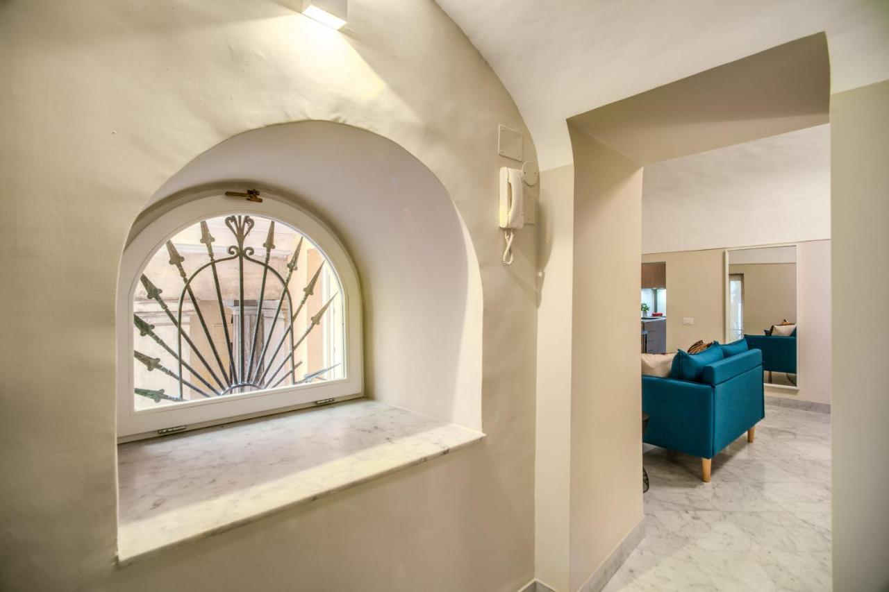 Pignatelli Loft